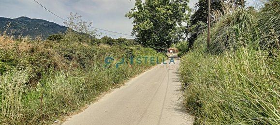 2 bedrooms Apartment in Ajaccio, France No. 49964 3