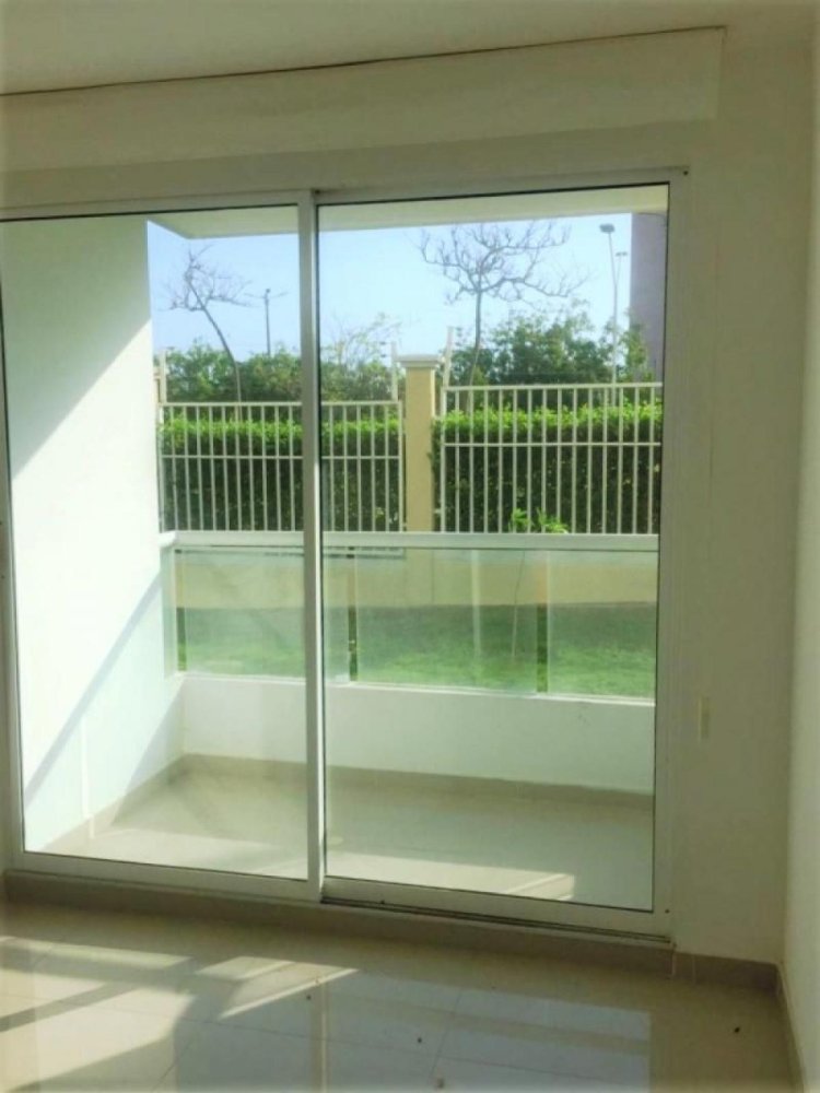 3 chambres Maison à Atlantico, Colombia No. 8277