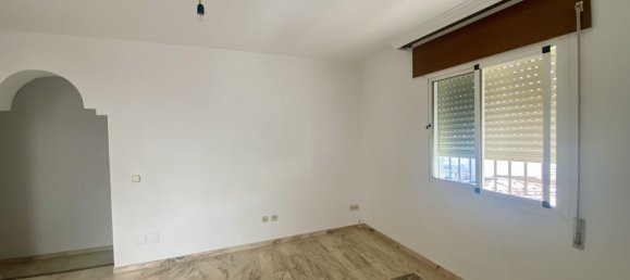 6 Schlafzimmer Villa in Malaga, Spain, Nr. 44262 42