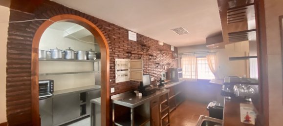 6 Schlafzimmer Villa in Malaga, Spain, Nr. 44262 35