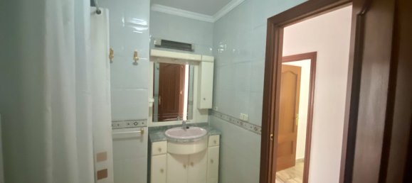 6 Schlafzimmer Villa in Malaga, Spain, Nr. 44262 7