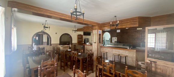 6 Schlafzimmer Villa in Malaga, Spain, Nr. 44262 54