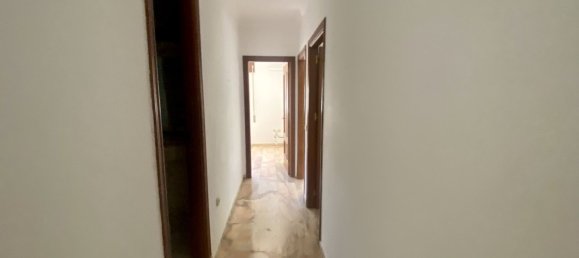 6 Schlafzimmer Villa in Malaga, Spain, Nr. 44262 12