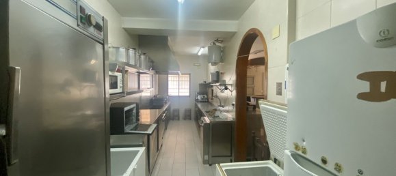 6 Schlafzimmer Villa in Malaga, Spain, Nr. 44262 57