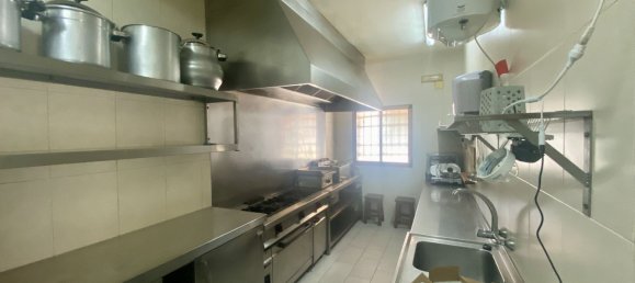 6 Schlafzimmer Villa in Malaga, Spain, Nr. 44262 65