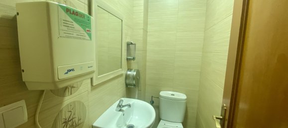 6 Schlafzimmer Villa in Malaga, Spain, Nr. 44262 25