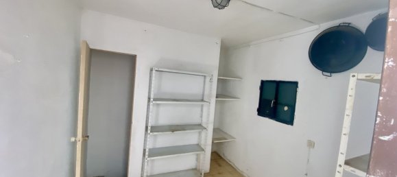 6 Schlafzimmer Villa in Malaga, Spain, Nr. 44262 13