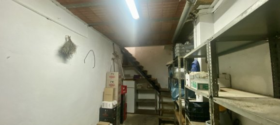 6 Schlafzimmer Villa in Malaga, Spain, Nr. 44262 36