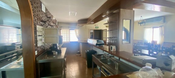 6 Schlafzimmer Villa in Malaga, Spain, Nr. 44262 56