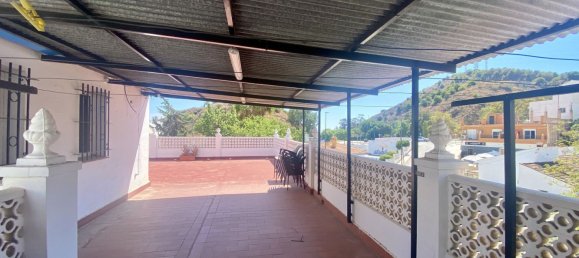 6 Schlafzimmer Villa in Malaga, Spain, Nr. 44262 17