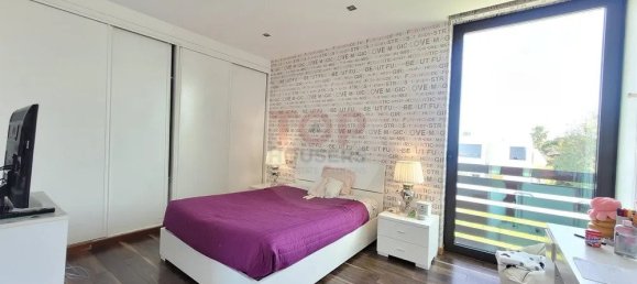 Дом с 4 спальнями в Montenegro, Португалия № 123931 7