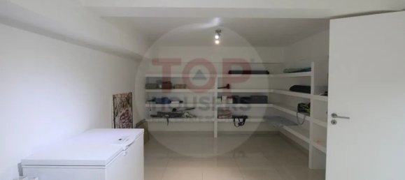 Дом с 4 спальнями в Montenegro, Португалия № 123931 18