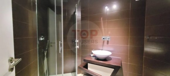 Дом с 4 спальнями в Montenegro, Португалия № 123931 8