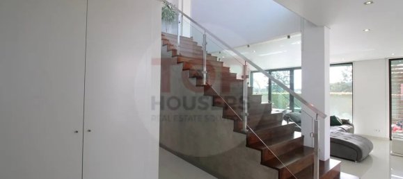 Дом с 4 спальнями в Montenegro, Португалия № 123931 12