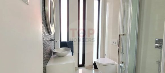 Дом с 4 спальнями в Montenegro, Португалия № 123931 10