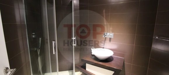 Дом с 4 спальнями в Montenegro, Португалия № 123931 16