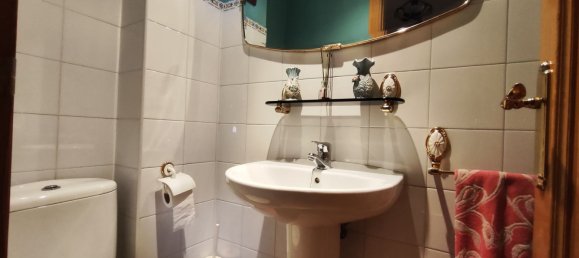 Moradia em banda T3 em Mijas, Spain N.º 146303 13