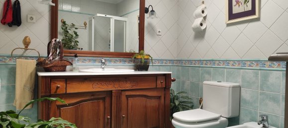 Moradia em banda T3 em Mijas, Spain N.º 146303 44