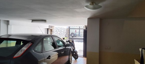 Moradia em banda T3 em Mijas, Spain N.º 146303 22