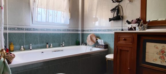 Moradia em banda T3 em Mijas, Spain N.º 146303 17