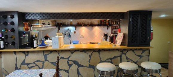 Moradia em banda T3 em Mijas, Spain N.º 146303 12