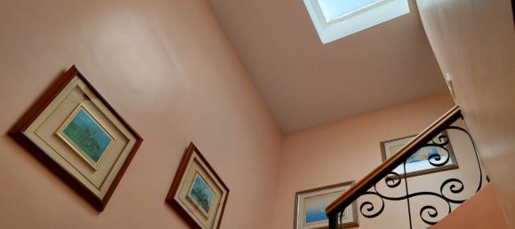 Moradia em banda T3 em Mijas, Spain N.º 146303 20