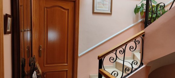 Moradia em banda T3 em Mijas, Spain N.º 146303 35