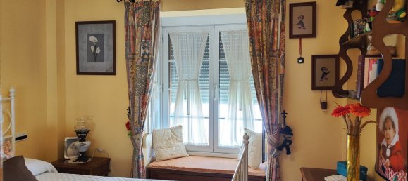 Moradia em banda T3 em Mijas, Spain N.º 146303 42