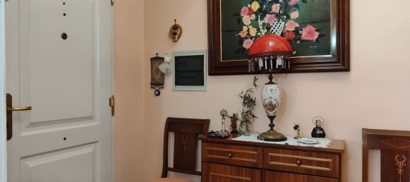 Moradia em banda T3 em Mijas, Spain N.º 146303 18