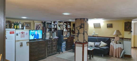 Moradia em banda T3 em Mijas, Spain N.º 146303 27