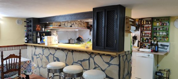 Moradia em banda T3 em Mijas, Spain N.º 146303 43