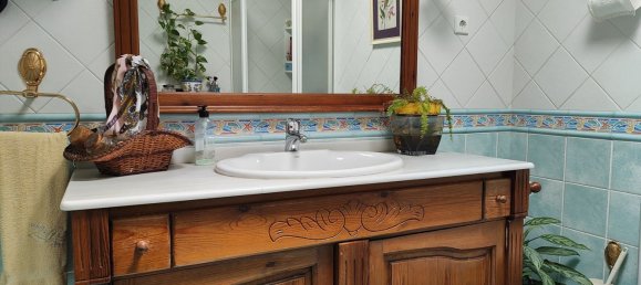 Moradia em banda T3 em Mijas, Spain N.º 146303 49