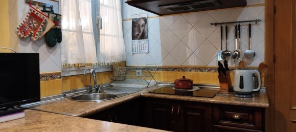 Moradia em banda T3 em Mijas, Spain N.º 146303 37