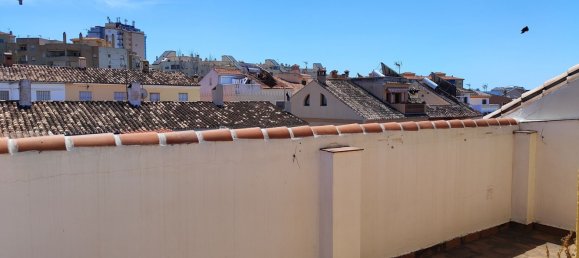 Moradia em banda T3 em Mijas, Spain N.º 146303 25