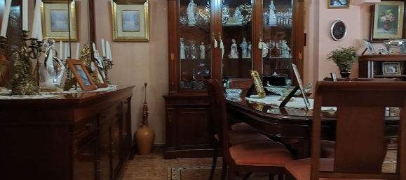 Moradia em banda T3 em Mijas, Spain N.º 146303 26