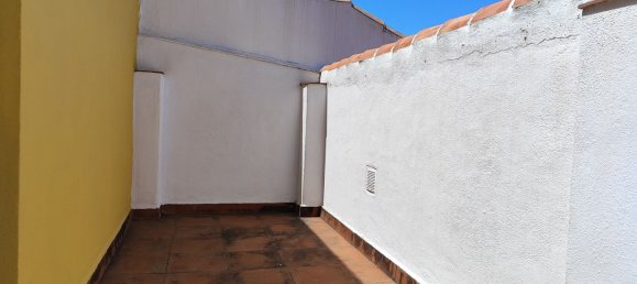 Moradia em banda T3 em Mijas, Spain N.º 146303 47