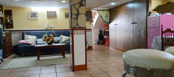 Moradia em banda T3 em Mijas, Spain N.º 146303 36