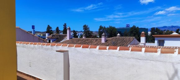 Moradia em banda T3 em Mijas, Spain N.º 146303 46