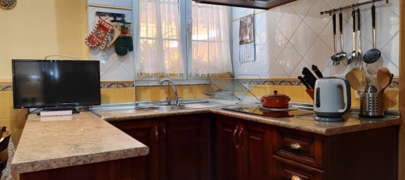 Moradia em banda T3 em Mijas, Spain N.º 146303 10