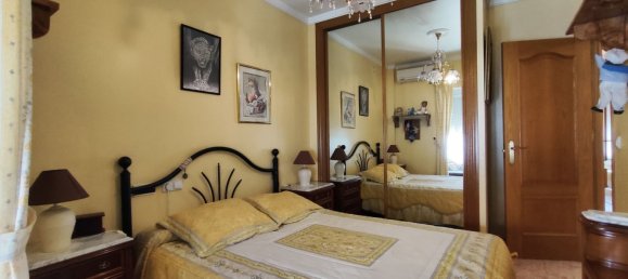 Moradia em banda T3 em Mijas, Spain N.º 146303 16