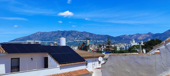 Moradia em banda T3 em Mijas, Spain N.º 146303 7