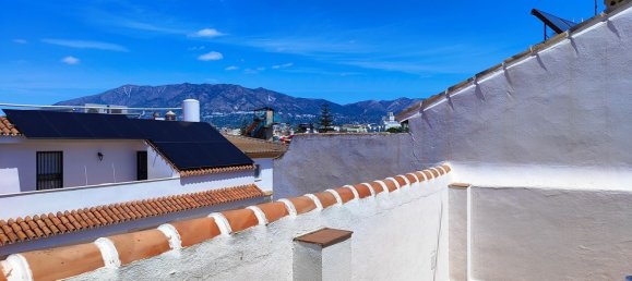 Moradia em banda T3 em Mijas, Spain N.º 146303 50