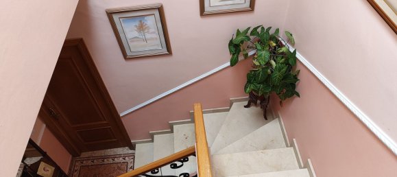 Moradia em banda T3 em Mijas, Spain N.º 146303 33