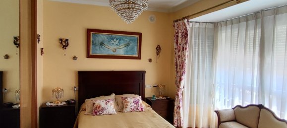 Moradia em banda T3 em Mijas, Spain N.º 146303 19