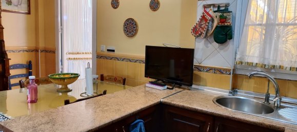 Moradia em banda T3 em Mijas, Spain N.º 146303 31