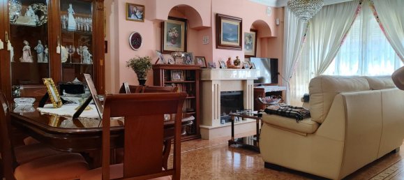 Moradia em banda T3 em Mijas, Spain N.º 146303 2