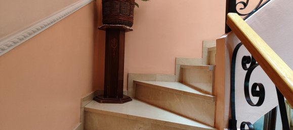 Moradia em banda T3 em Mijas, Spain N.º 146303 24