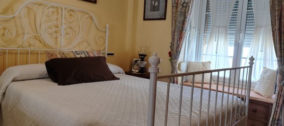 Moradia em banda T3 em Mijas, Spain N.º 146303 28