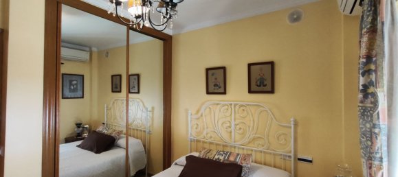 Moradia em banda T3 em Mijas, Spain N.º 146303 14