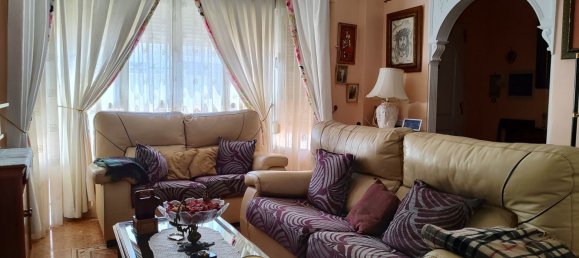 Moradia em banda T3 em Mijas, Spain N.º 146303 9